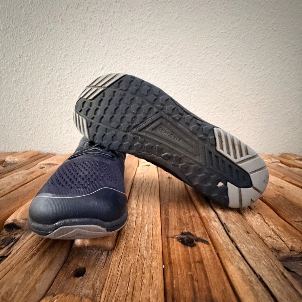 Xero Shoes xero prio
